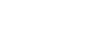 peak profile logo