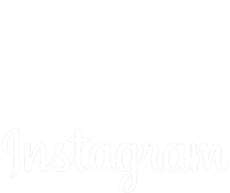 instagram-marketing