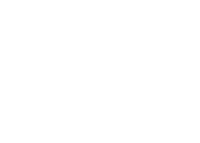 mailchimp-marketing1