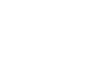 snapchat-marketing