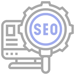 search-engine-optimization